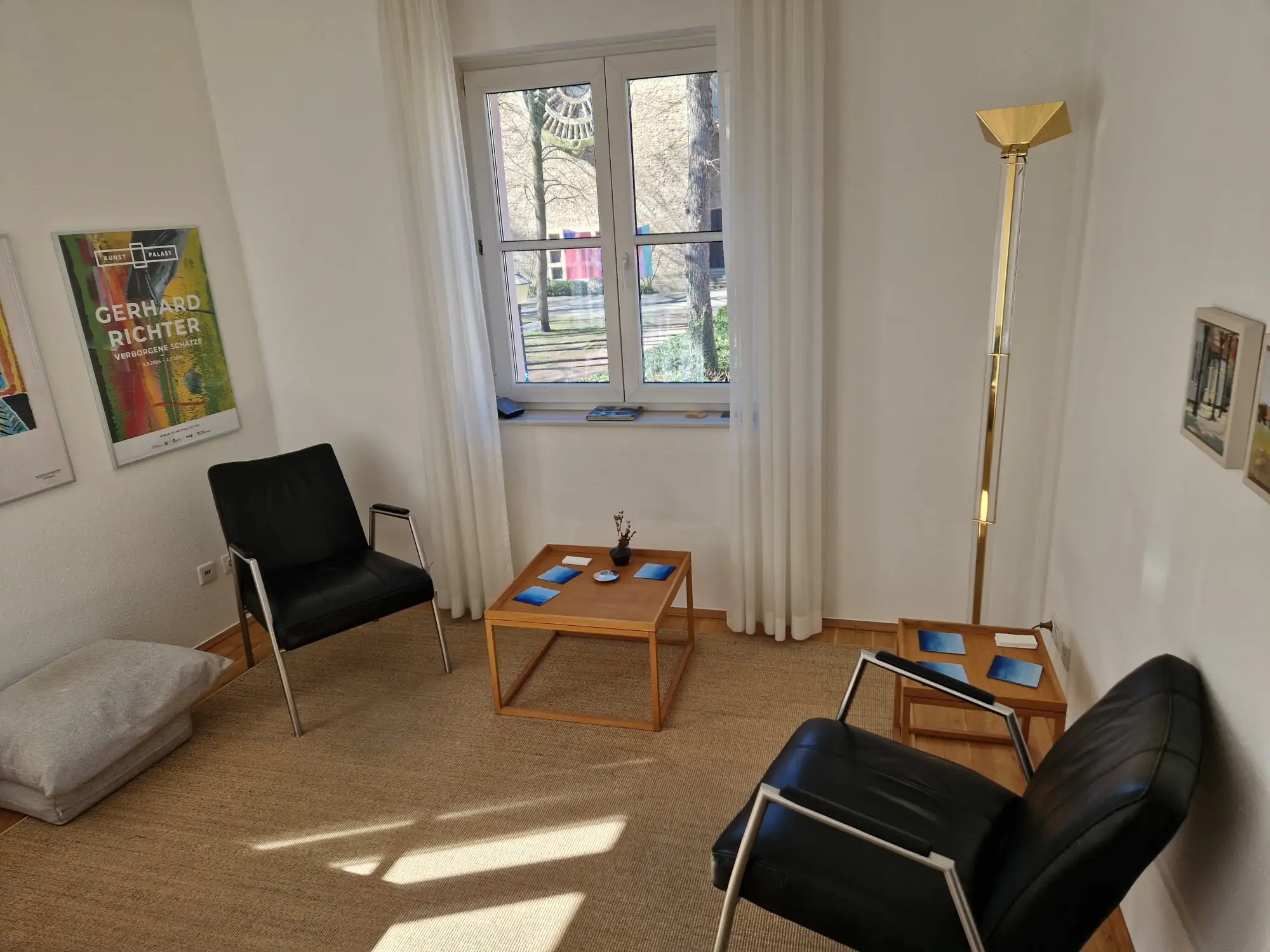 Beratungssituation-Raum-Coaching-in-Warendorf